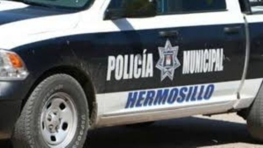 Hermosillo: Tras días de agonía, muere mujer agredida junto a un hombre en La Rioja