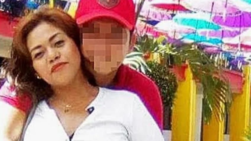 Juan 'N' asfixia a su novia Fany hasta matarla; lo condenan a 53 años de cárcel