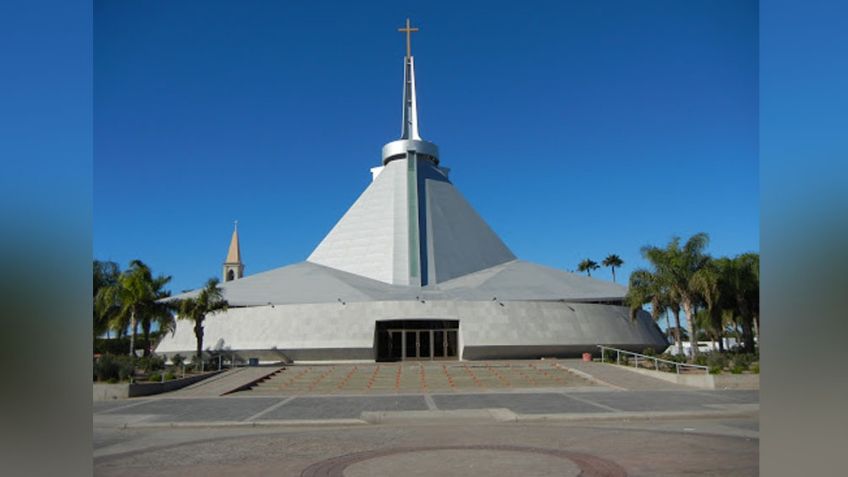 Ante la llegada de las elecciones, Diócesis de Ciudad Obregón invita a cajemenses a reflexionar su voto
