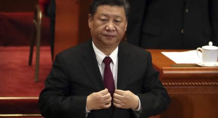 Crecen las tensiones entre EU y China; la NASA acusa de negligencia a Xi Jinping