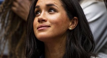 ¡Aplausos! Así celebra Meghan Markle el Día de las madres; gesto causa impacto