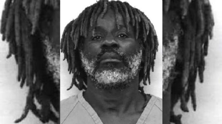 Macabro hallazgo: Hallan el cadáver de un bebé en un vehículo abandonado; hay un detenido