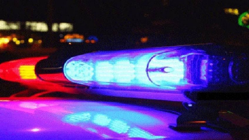 Agricultores atrapan a ladrones y los linchan; asesinan a uno y hieren a machetazos a otro