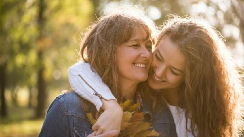 ¡Cine en casa! Celebra el Día de las Madres con estas películas de Netflix