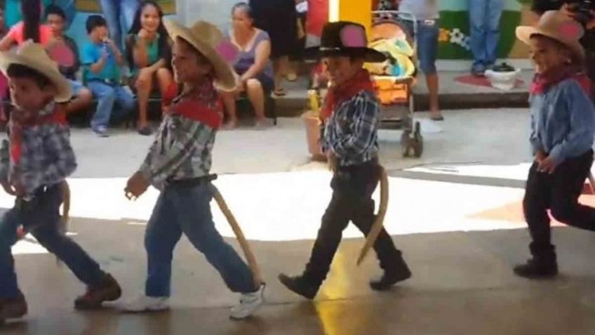 "¡Con la chancla voladora no!": Internet celebra el Día de las Madres con sus mejores memes