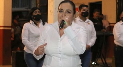 Asesinan al esposo de la candidata por Morena-PT en Cuitzeo; estuvo 72 horas hospitalizado