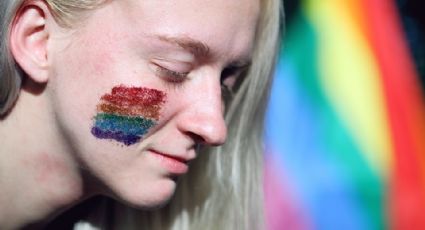 ¡Entérate! ¿Cuáles son los significados de los colores de la bandera LGBT?