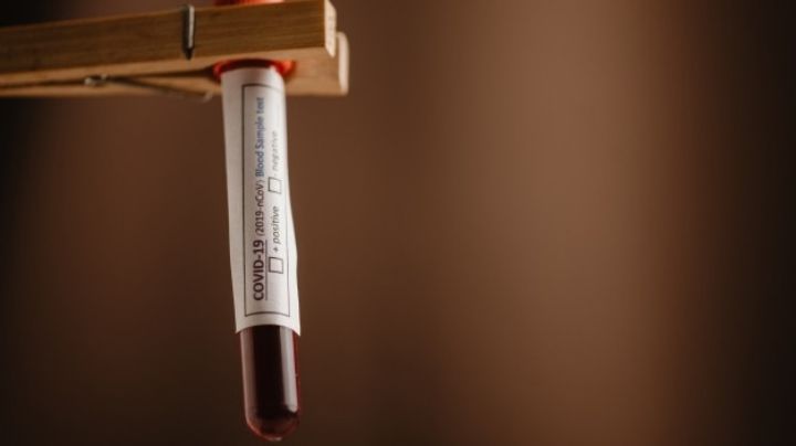 Científicos aseguran que la sangre podría predecir el riesgo de muerte por Covid-19