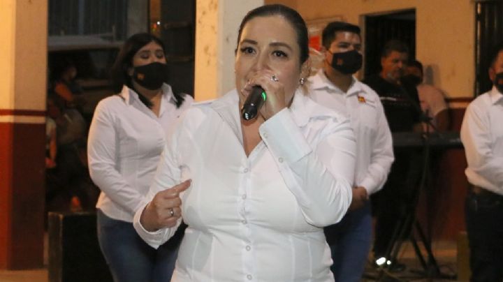 Asesinan al esposo de la candidata por Morena-PT en Cuitzeo; estuvo 72 horas hospitalizado