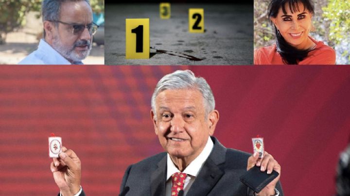 Atentado contra la democracia: La violencia política ha manchado de sangre las próximas elecciones