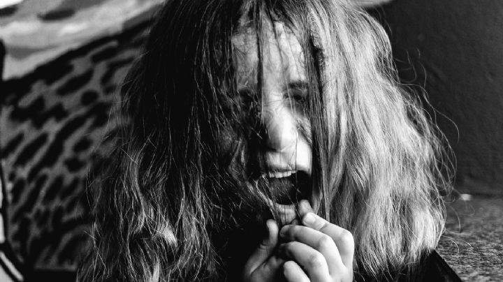 Engañó a su familia: Raúl viola a su sobrina de 6 años; amenazó con matar a sus padres