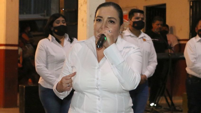 Asesinan al esposo de la candidata por Morena-PT en Cuitzeo; estuvo 72 horas hospitalizado