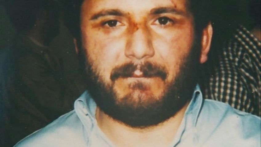 Giovanni, conocido como 'El Cerdo', mató brutalmente a niño de 11 años; lo disolvió en ácido