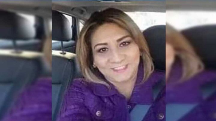 Identifican cuerpo de Laura Sonia, una mujer desaparecida en Nogales desde hace dos años