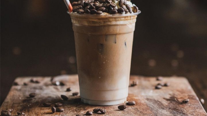 ¡Terrible hallazgo! Esta nueva tendencia en TikTok podría traer problemas cardíacos