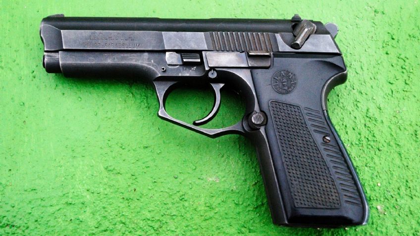 Trágico hallazgo: Identifican a 'El Gera', hombre ejecutado sin piedad en Ciudad Obregón