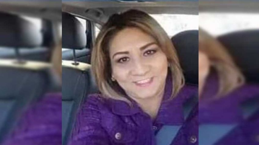 Identifican cuerpo de Laura Sonia, una mujer desaparecida en Nogales desde hace dos años