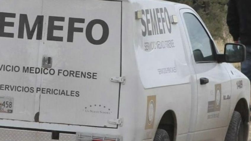 No para la violencia en Cajeme: Nuevo ataque armado deja un muerto en Urbi Villa