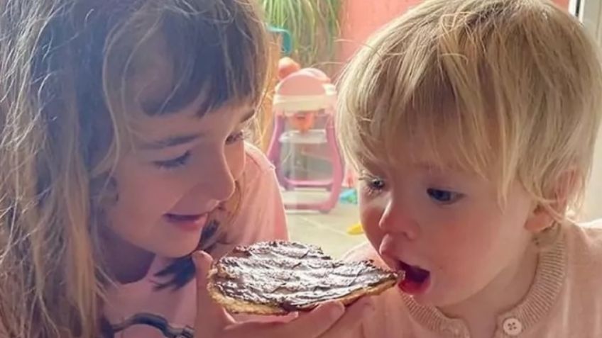 Encuentran cuerpo en la zona donde se busca a dos menores raptadas por su padre