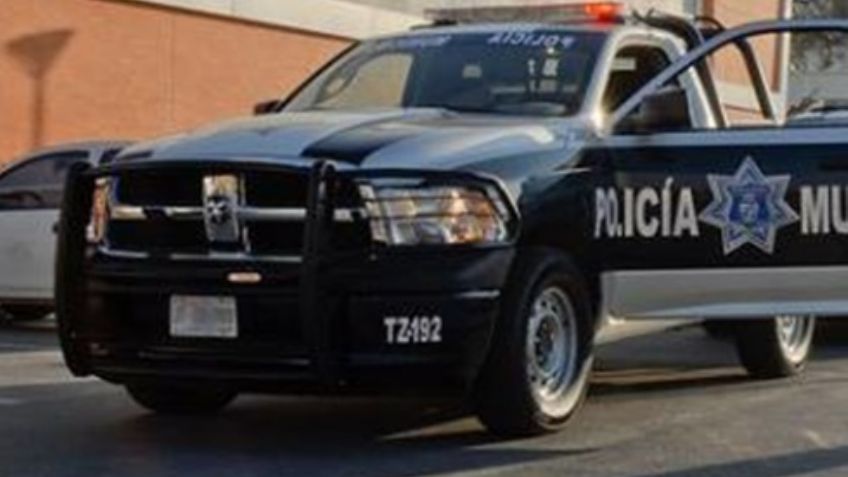 Macabro hallazgo: Bolsas con restos humanos son encontrados por jóvenes; había un torso