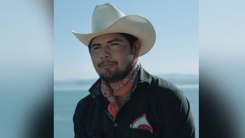 Indigna asesinato de Luis Urbano, líder de la Etnia Yaqui y defensor del agua