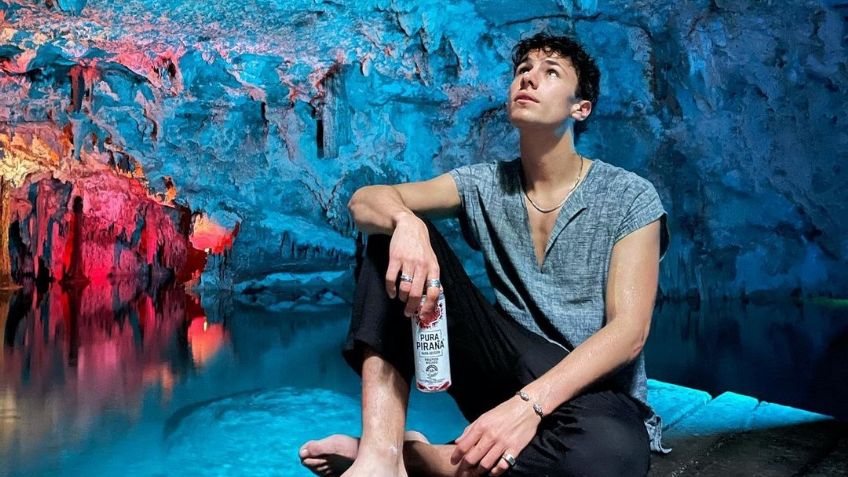 Juanpa Zurita prepara "compleja" sorpresa para sus fans ¿De qué se trata?