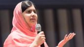 Foto ilustrativa de la nota titulada Detienen a religioso extremista por lanzar amenazas contra la joven  Malala Yousafzai