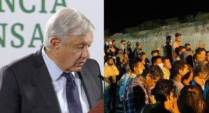 7 días después: Rescatan último cuerpo de mineros atrapados en Múzquiz; AMLO promete justicia