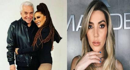 ¡Es oficial! Frida Sofía interpone demanda contra Alejandra 'N' y Enrique 'N' por abuso sexual