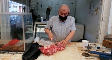 Navojoa La falta de carne de res provocaría aumento del 20% en su precio