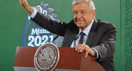 #SoyMásChingonQueElCacas: Tunden en redes a AMLO por menospreciar a personas con estudios