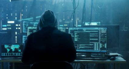 Hackers roban más de 26 millones de contraseñas en cuentas de diversos sitios y redes