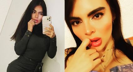 FOTOS: Paulina acudió a cita y acabó muerta; captan a sicarios que la acribillaron con 10 tiros