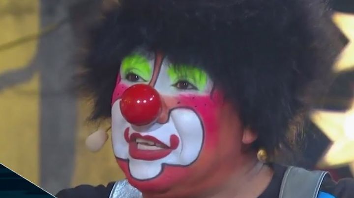 Drama en Televisa: Ex de Chuponcito lo denuncia por acoso sexual; le habría pedido videos íntimos