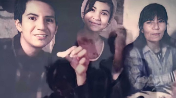 José, Ana y Luis: A un mes del asesinato de los hermanos González Moreno, esto se sabe