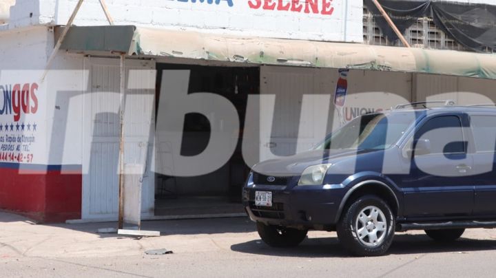 Reportan incremento en el precio de la tortilla en Cajeme; llega hasta los 22 pesos