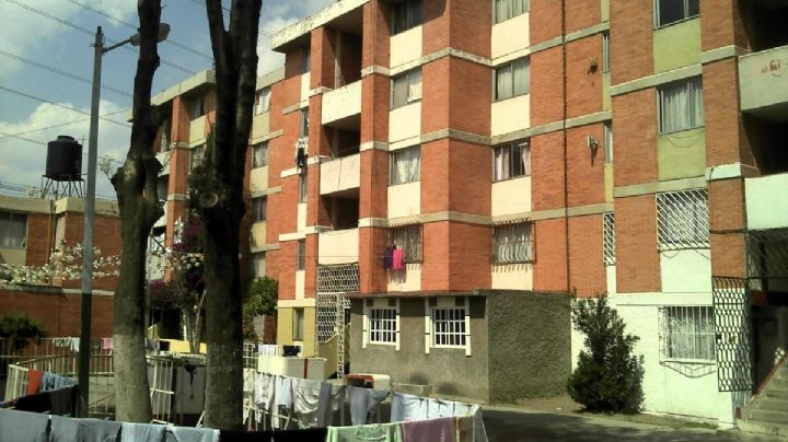 FOTOS: ¡Brutal asesinato! Unos sicarios balean a Miguel Ángel; vendía dulces en la calle