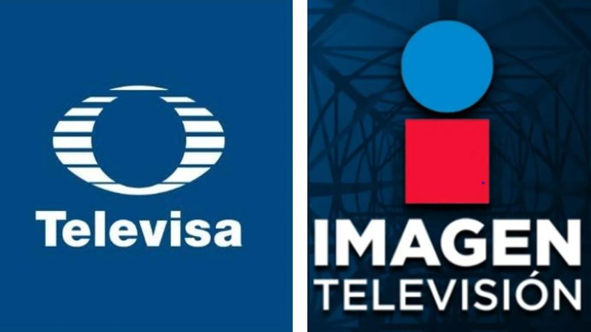 Adiós Televisa: Tras éxito en 'Hoy', esta querida conductora aceptó oferta de trabajo en Imagen TV