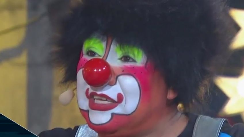 Drama en Televisa: Ex de Chuponcito lo denuncia por acoso sexual; le habría pedido videos íntimos