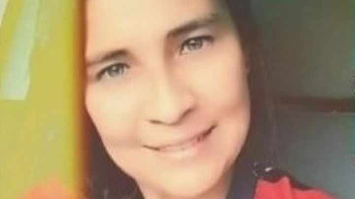 Encuentran el cuerpo de una mujer en un canal de Colima; llevaba un día desaparecida