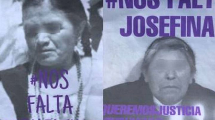 Feminicida serial: Cae Daniel 'N', albañil de 27 años; violó y asesinó a dos ancianas a sangre fría