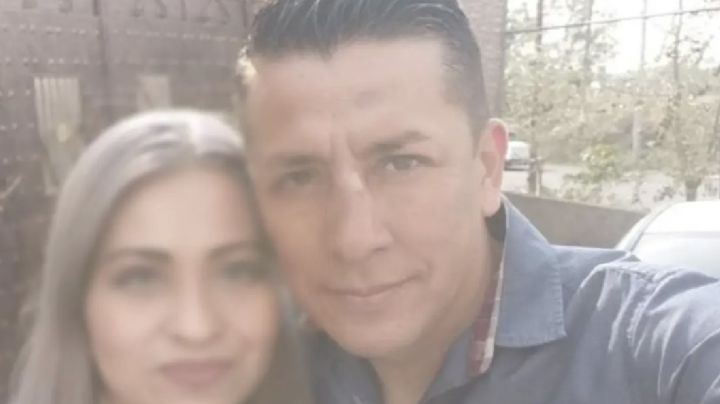Reportan la desaparición del periodista Marco Antonio Mora en el Estado de México