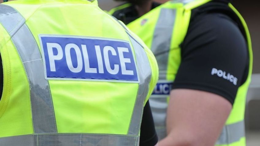 Sin piedad: Cuatro adolescentes fueron detenidos por el asesinato de un joven de 20 años