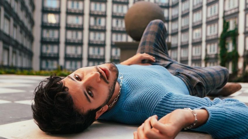 ¿Está molesto? Fans de Yatra saturan su celular con mensajes; sus amigos filtraron su número