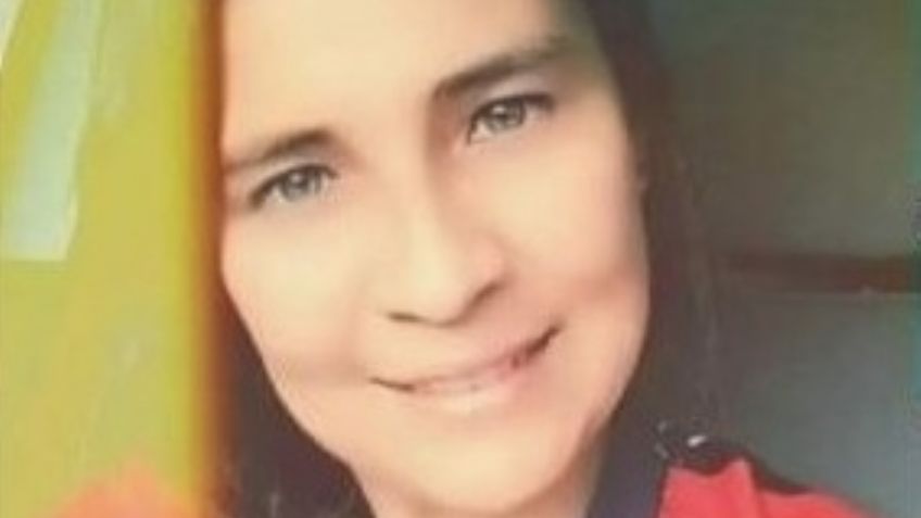 Encuentran el cuerpo de una mujer en un canal de Colima; llevaba un día desaparecida