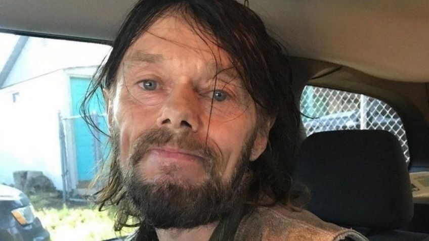 Arrestan a violador serial escocés que huyó a Estados Unidos y fingió su propia muerte