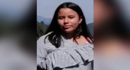 Encuentran con vida a adolescente de 13 años; la reportaron como desaparecida desde hace 2 días