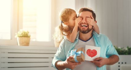 ¡Se acerca el Día del Padre! Este sería el regalo perfecto para papá, según su signo zodiacal