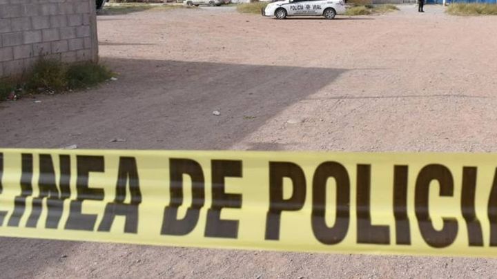 De terror: Abandonan dos cadáveres en distintos puntos de Ciudad Juárez; uno estaba 'encobijado'
