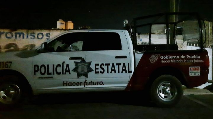 Sangriento fin de semana: Rafaguean tres diferentes cantinas y asesinan a tres personas